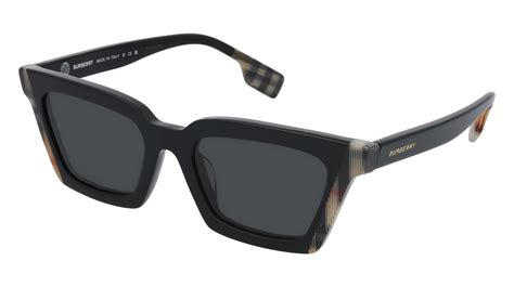 burberry sunglasses briar|burberry sunglasses 2020.